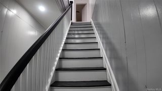 10716 112th Street, Richmond Hill S., NY 11419