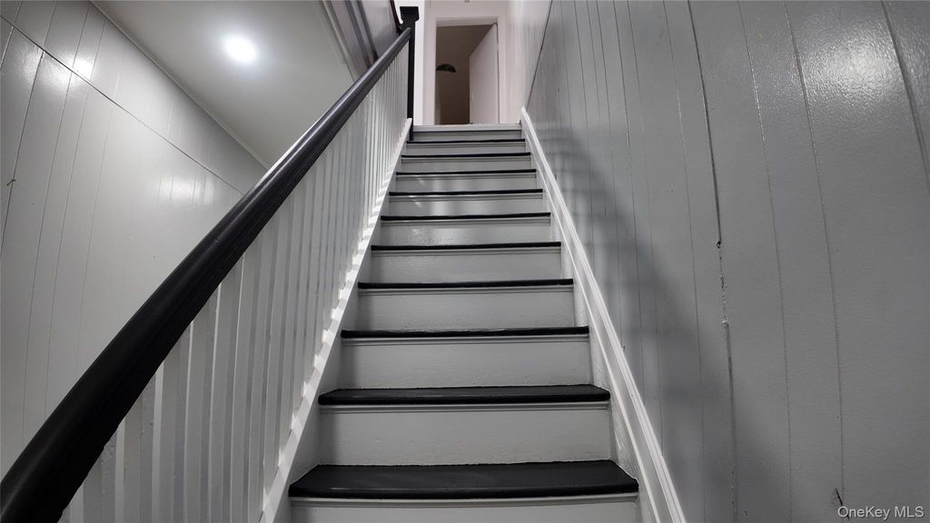 10716 112th Street, Richmond Hill S., NY 11419