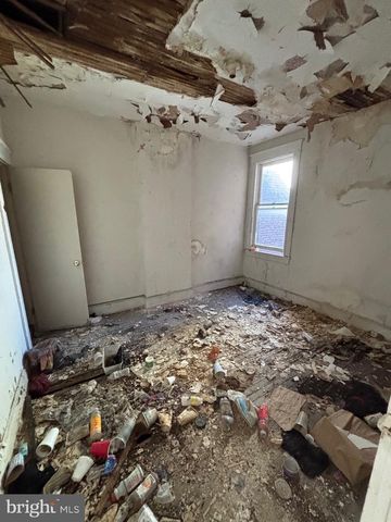 3022 EDMONDSON AVE, Baltimore, MD 21223