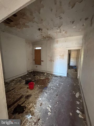 3022 EDMONDSON AVE, Baltimore, MD 21223