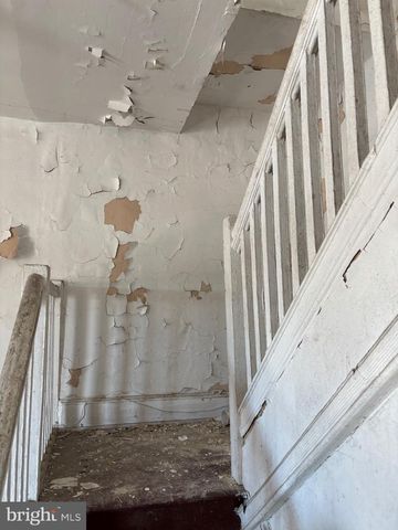 3022 EDMONDSON AVE, Baltimore, MD 21223