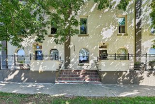 3127 W 28th Avenue 2, Denver, CO 80211