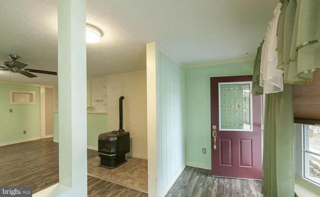 61 WREN ST, Martinsburg, WV 25405