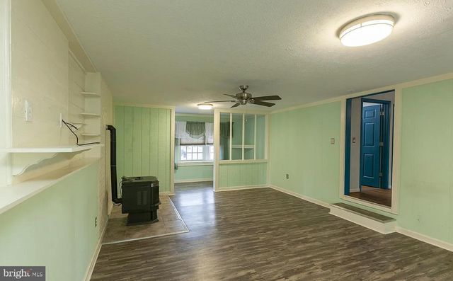 61 WREN ST, Martinsburg, WV 25405