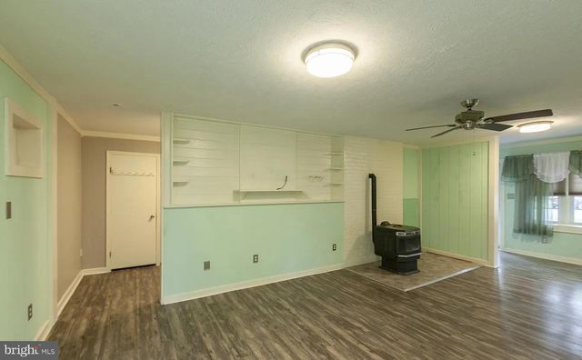 61 WREN ST, Martinsburg, WV 25405