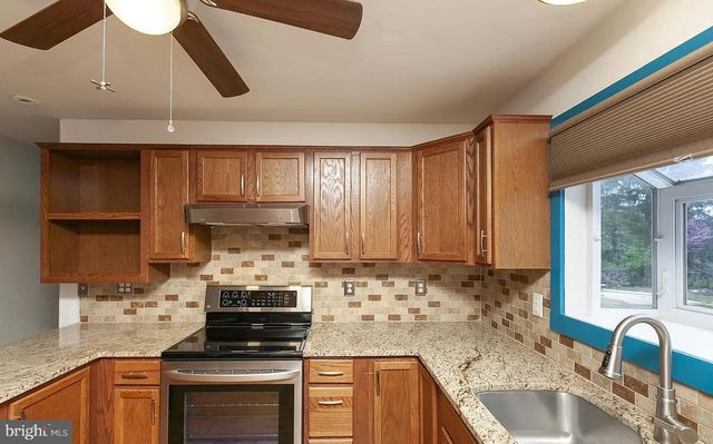 61 WREN ST, Martinsburg, WV 25405