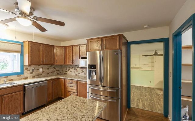 61 WREN ST, Martinsburg, WV 25405