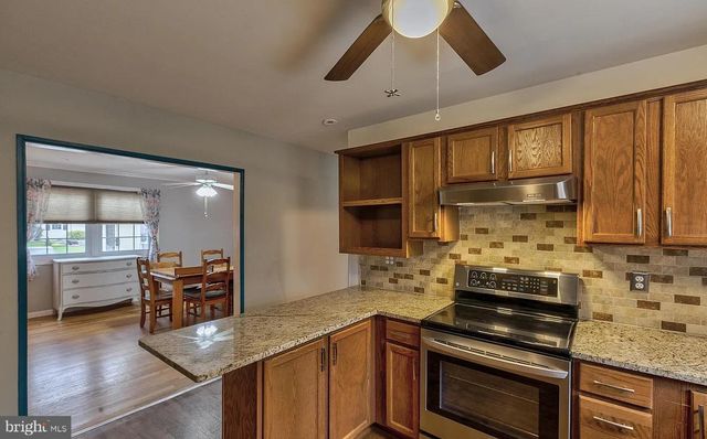 61 WREN ST, Martinsburg, WV 25405