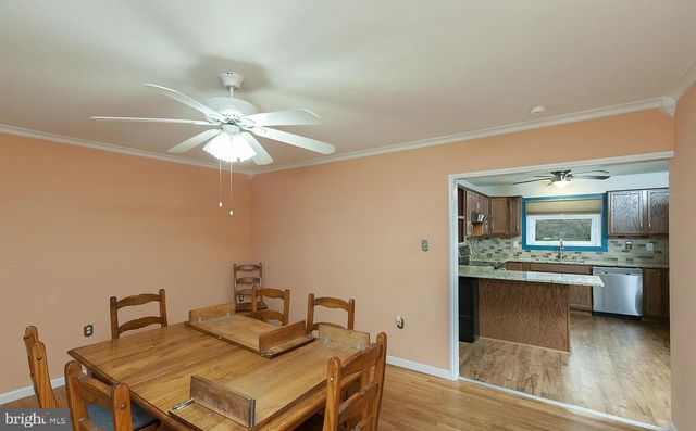 61 WREN ST, Martinsburg, WV 25405