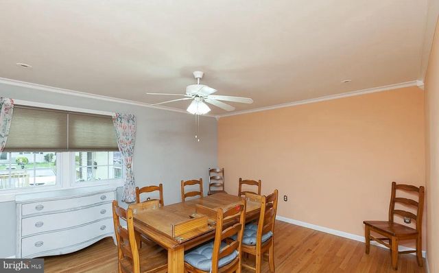 61 WREN ST, Martinsburg, WV 25405