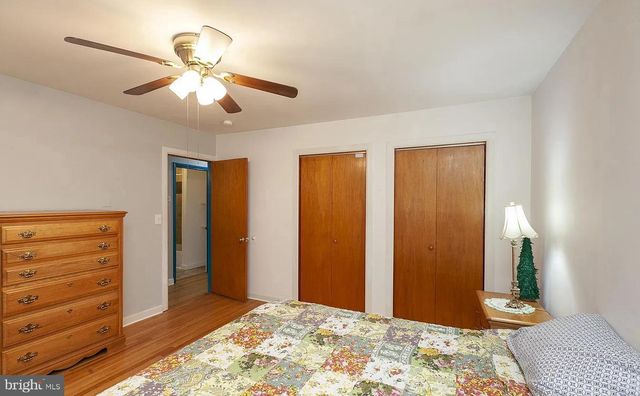 61 WREN ST, Martinsburg, WV 25405