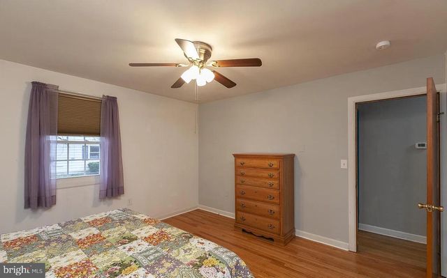 61 WREN ST, Martinsburg, WV 25405