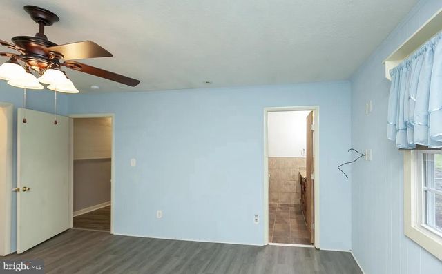 61 WREN ST, Martinsburg, WV 25405