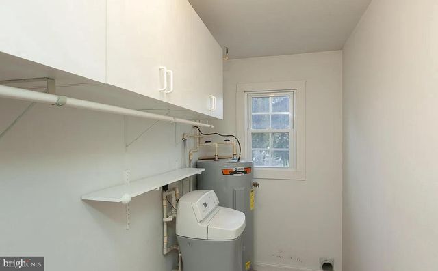 61 WREN ST, Martinsburg, WV 25405