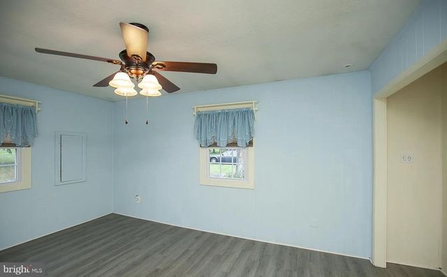61 WREN ST, Martinsburg, WV 25405
