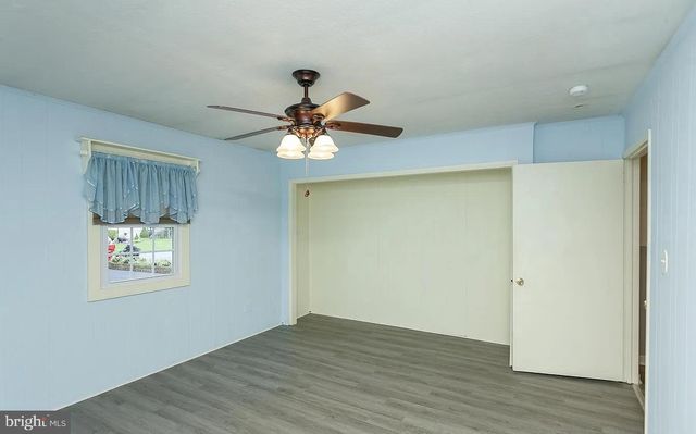 61 WREN ST, Martinsburg, WV 25405