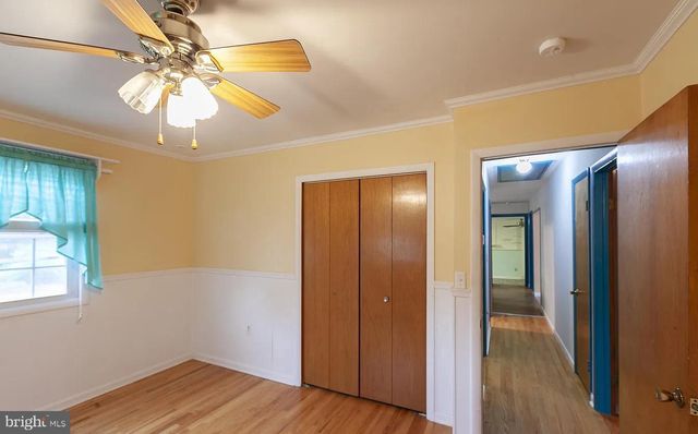 61 WREN ST, Martinsburg, WV 25405