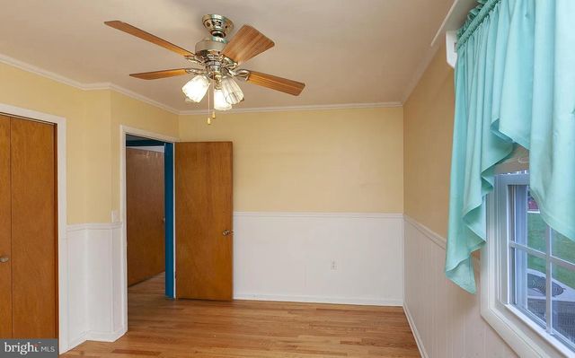 61 WREN ST, Martinsburg, WV 25405
