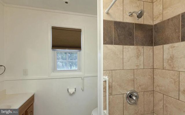 61 WREN ST, Martinsburg, WV 25405