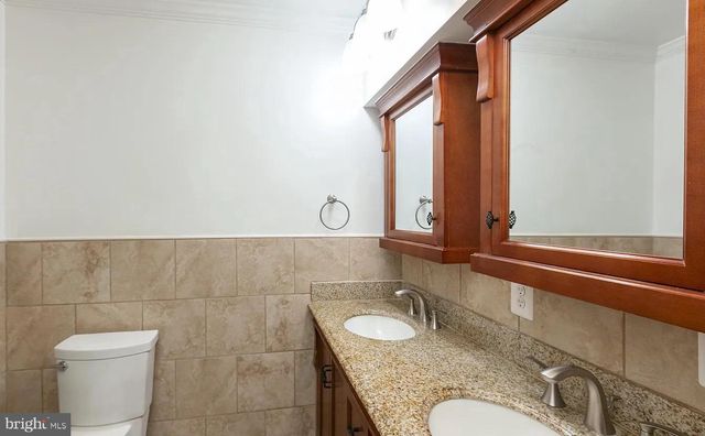 61 WREN ST, Martinsburg, WV 25405