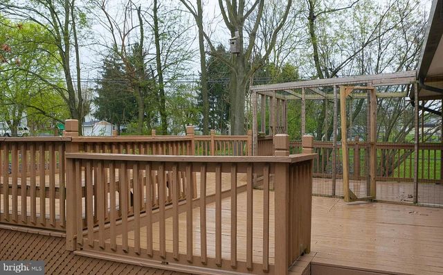 61 WREN ST, Martinsburg, WV 25405