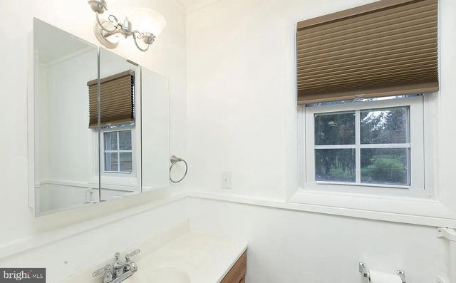 61 WREN ST, Martinsburg, WV 25405