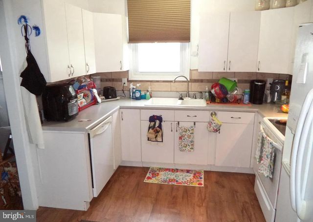 61 WREN ST, Martinsburg, WV 25405