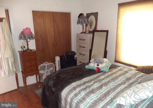 61 WREN ST, Martinsburg, WV 25405