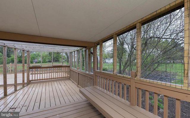 61 WREN ST, Martinsburg, WV 25405