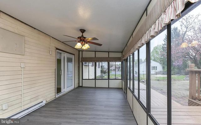 61 WREN ST, Martinsburg, WV 25405