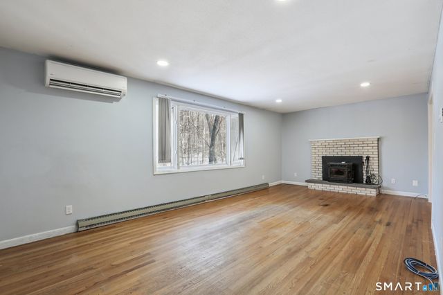643 Bucks Hill Road, Southbury, CT 06488