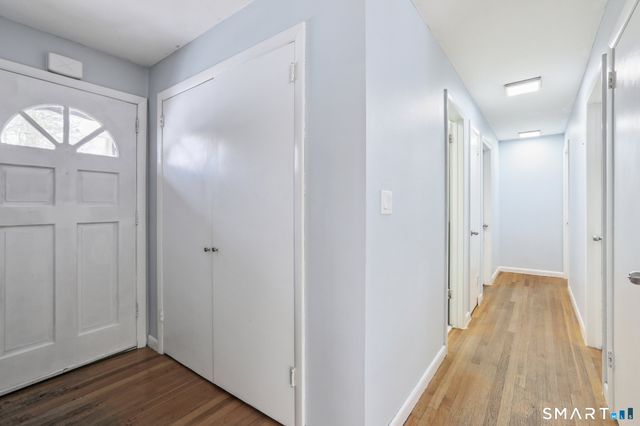 643 Bucks Hill Road, Southbury, CT 06488