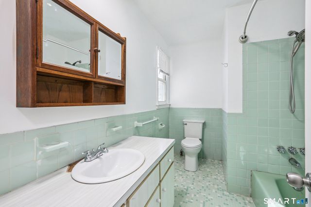 643 Bucks Hill Road, Southbury, CT 06488
