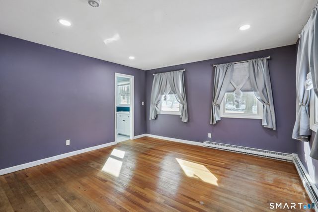 643 Bucks Hill Road, Southbury, CT 06488