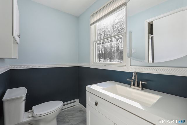 643 Bucks Hill Road, Southbury, CT 06488