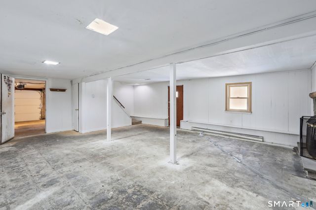 643 Bucks Hill Road, Southbury, CT 06488