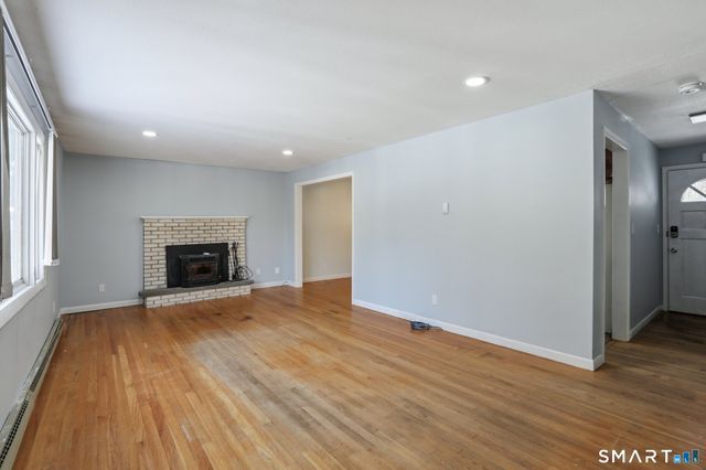 643 Bucks Hill Road, Southbury, CT 06488