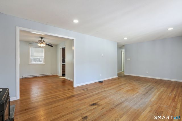 643 Bucks Hill Road, Southbury, CT 06488