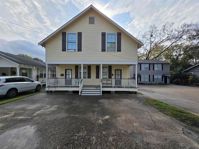 3634 Capital Heights Ave, Baton Rouge, LA 70806