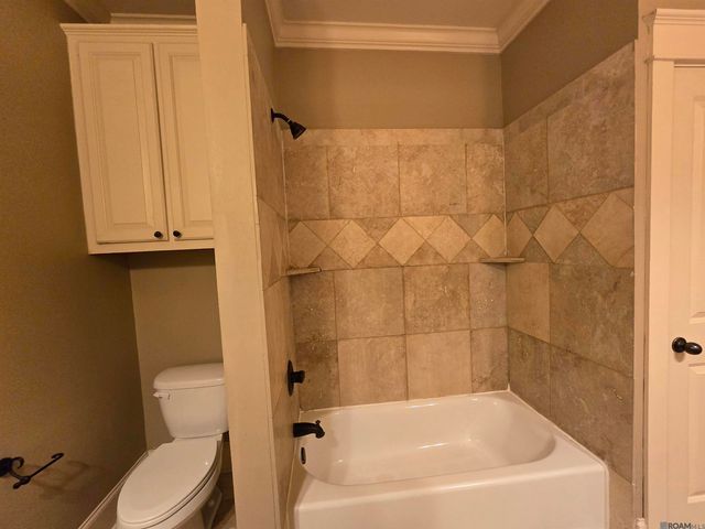 3634 Capital Heights Ave, Baton Rouge, LA 70806