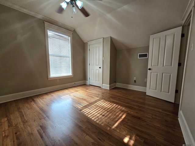 3634 Capital Heights Ave, Baton Rouge, LA 70806