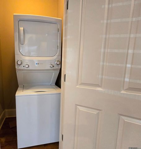 3634 Capital Heights Ave, Baton Rouge, LA 70806