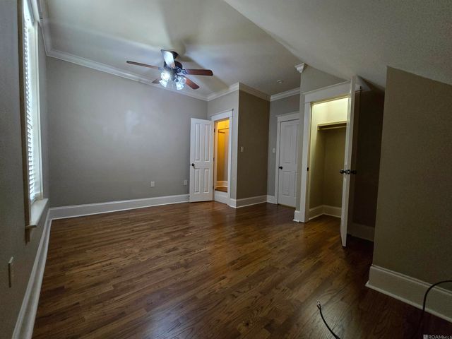 3634 Capital Heights Ave, Baton Rouge, LA 70806