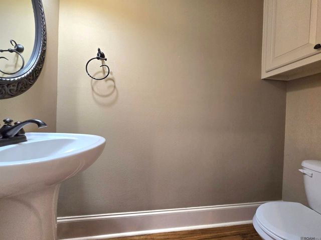 3634 Capital Heights Ave, Baton Rouge, LA 70806