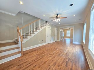 3634 Capital Heights Ave, Baton Rouge, LA 70806