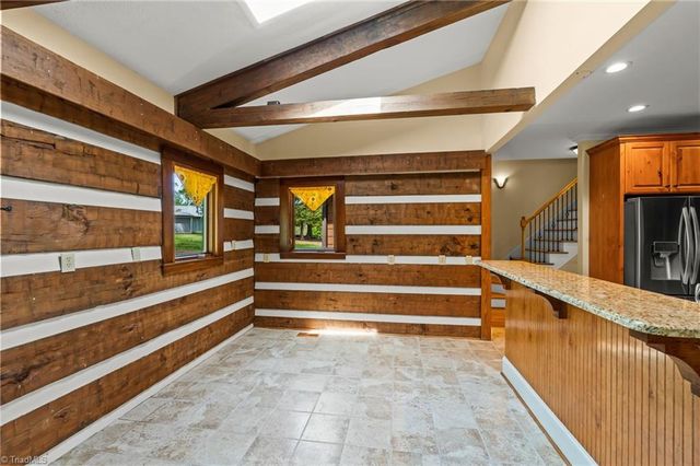6741 Layton Road, Liberty, NC 27298