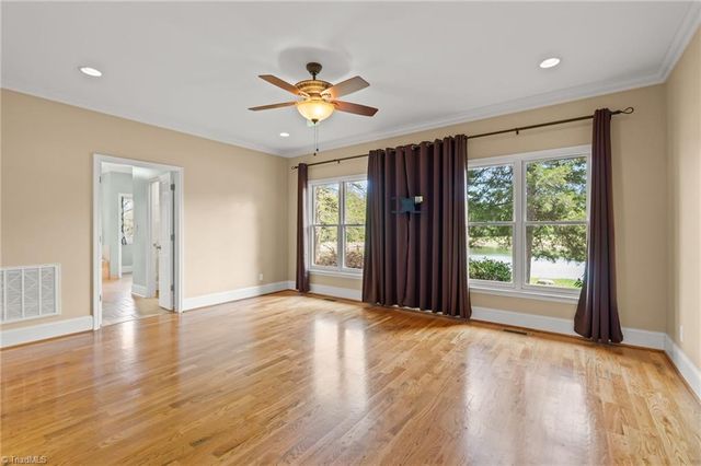 6741 Layton Road, Liberty, NC 27298