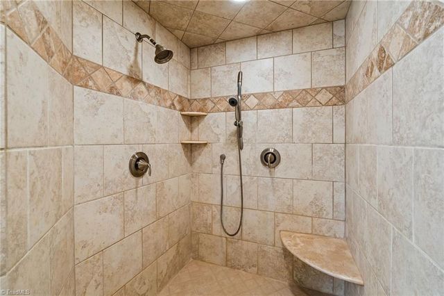 6741 Layton Road, Liberty, NC 27298