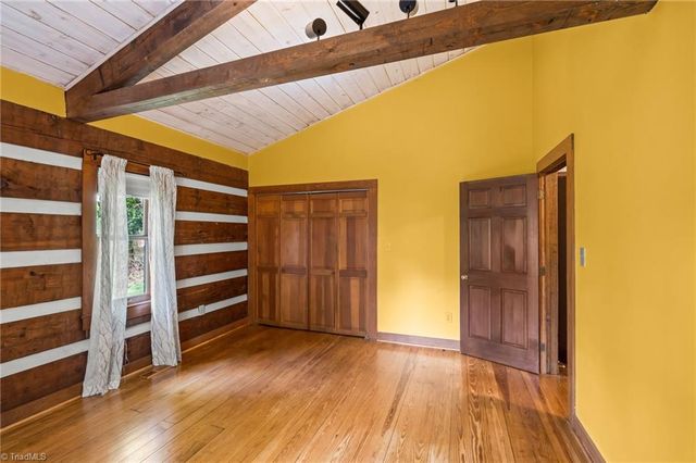 6741 Layton Road, Liberty, NC 27298