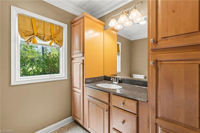 6741 Layton Road, Liberty, NC 27298